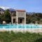 Stratos Villas_accommodation_in_Villa_Crete_Chania_Sfakia