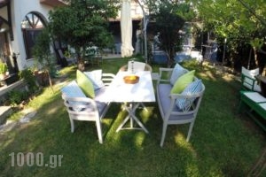 Alterra Vita_best prices_in_Hotel_Macedonia_Halkidiki_Neos Marmaras