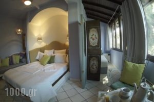 Alterra Vita_holidays_in_Hotel_Macedonia_Halkidiki_Neos Marmaras