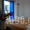 Evgenia Rooms And Apartments_accommodation_in_Room_Cyclades Islands_Folegandros_Folegandros Chora
