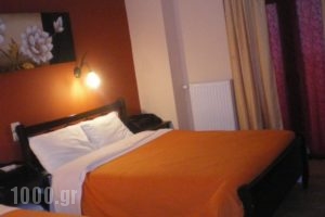 Palatino_best prices_in_Hotel_Central Greece_Evia_Edipsos