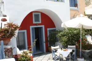 Lava Oia_best deals_Hotel_Cyclades Islands_Sandorini_Oia