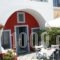 Lava Oia_best deals_Hotel_Cyclades Islands_Sandorini_Oia