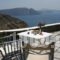 Lava Oia_best prices_in_Hotel_Cyclades Islands_Sandorini_Oia