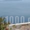 Lava Oia_lowest prices_in_Hotel_Cyclades Islands_Sandorini_Oia