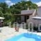 Villa Eleonora_best deals_Villa_Crete_Rethymnon_Rethymnon City