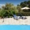 Villa Eleonora_best prices_in_Villa_Crete_Rethymnon_Rethymnon City