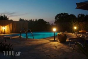 Villa Eleonora_lowest prices_in_Villa_Crete_Rethymnon_Rethymnon City