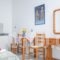 Psili Ammos Studios_best deals_Hotel_Cyclades Islands_Ios_Ios Chora