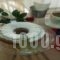 Lida Hotel_best deals_Hotel_Central Greece_Attica_Athens