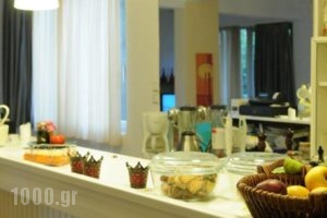 Lida Hotel_travel_packages_in_Central Greece_Attica_Athens
