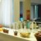 Lida Hotel_travel_packages_in_Central Greece_Attica_Athens