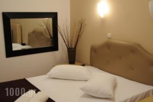 Lida Hotel_lowest prices_in_Hotel_Central Greece_Attica_Athens