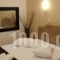 Lida Hotel_lowest prices_in_Hotel_Central Greece_Attica_Athens