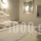 Lida Hotel_best prices_in_Hotel_Central Greece_Attica_Athens