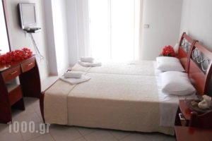 Anavra Studios_best deals_Hotel_Ionian Islands_Lefkada_Sivota