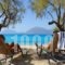 Airotel Achaia Beach_holidays_in_Hotel_Peloponesse_Achaia_Patra