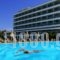 Airotel Achaia Beach_accommodation_in_Hotel_Peloponesse_Achaia_Patra