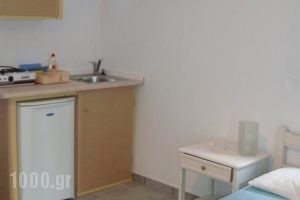 Hotel Katerina_accommodation_in_Hotel_Cyclades Islands_Paros_Piso Livadi