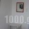 Hotel Katerina_best deals_Hotel_Cyclades Islands_Paros_Piso Livadi