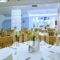 Malia Bay Beach Hotel & Bungalows_lowest prices_in_Hotel_Crete_Heraklion_Stalida