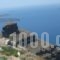 Caldera'S Majesty_travel_packages_in_Cyclades Islands_Sandorini_Sandorini Chora
