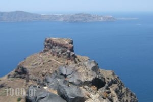 Caldera'S Majesty_best deals_Hotel_Cyclades Islands_Sandorini_Sandorini Chora