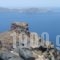 Caldera'S Majesty_best deals_Hotel_Cyclades Islands_Sandorini_Sandorini Chora