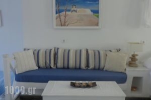 Langas Villas_best deals_Villa_Cyclades Islands_Sandorini_Sandorini Chora