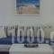 Langas Villas_best deals_Villa_Cyclades Islands_Sandorini_Sandorini Chora