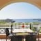 Nanakis Beach Luxury Apartments_accommodation_in_Apartment_Crete_Chania_Chania City