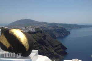 Veranda View_best deals_Hotel_Cyclades Islands_Sandorini_Imerovigli