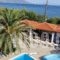 Votsalakia Beach_accommodation_in_Hotel_Aegean Islands_Samos_MarathoKambos