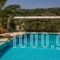 Villa Alkmini_accommodation_in_Villa_Ionian Islands_Corfu_Afionas