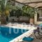 Villa Alkmini_best deals_Villa_Ionian Islands_Corfu_Afionas