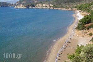 Golden Sand_holidays_in_Hotel_Aegean Islands_Samos_Marathokambos