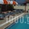 Memories Apartments_best deals_Apartment_Crete_Heraklion_Malia