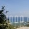 Polyrizos Hotel_best deals_Hotel_Crete_Rethymnon_Plakias