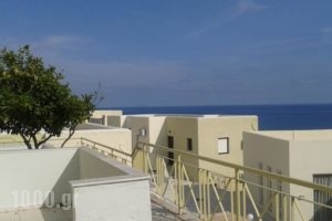 Polyrizos Hotel_best prices_in_Hotel_Crete_Rethymnon_Plakias