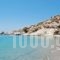 Coralli Beach Apartments_best deals_Apartment_Cyclades Islands_Paros_Paros Chora