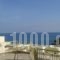 Polyrizos Hotel_lowest prices_in_Hotel_Crete_Rethymnon_Plakias