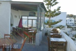 Grande Murano_holidays_in_Hotel_Cyclades Islands_Sandorini_Sandorini Chora