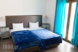 Emmeleia Accommodation_best deals_Hotel_Macedonia_Halkidiki_Ierissos