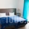 Emmeleia Accommodation_best deals_Hotel_Macedonia_Halkidiki_Ierissos