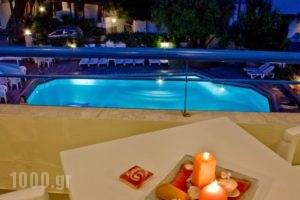 Evridiki Hotel_holidays_in_Hotel_Macedonia_Halkidiki_Kassandreia