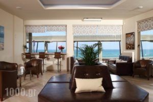 Kronos Hotel_accommodation_in_Hotel_Crete_Heraklion_Aghia Pelagia
