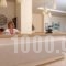 Kronos Hotel_best deals_Hotel_Crete_Heraklion_Aghia Pelagia