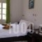 Mela Studios_accommodation_in_Hotel_Dodekanessos Islands_Kalimnos_Kalimnos Chora