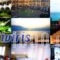 Siviris Golden Beach_accommodation_in_Hotel_Macedonia_Halkidiki_Kassandreia
