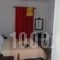 Mela Studios_best deals_Hotel_Dodekanessos Islands_Kalimnos_Kalimnos Chora